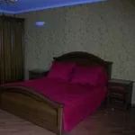 Продается 3-х комнатная квартира Кирова 22Д