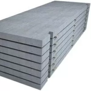 Плиты дорожные железо бетонные изделия