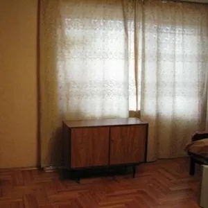 Продам комнату на Медгородке