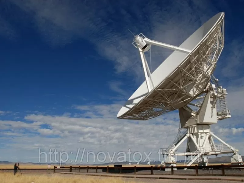 Установка,  настройка,  монтаж Триколор спутниковых антенн в Смоленске 2