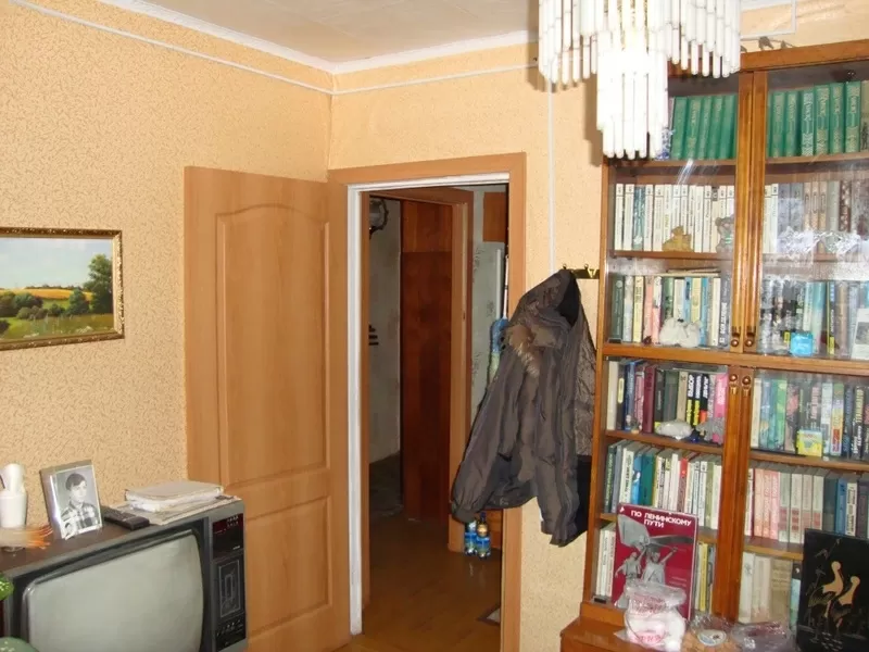 Продается дом в г.Горки,  Могилевская область. 6