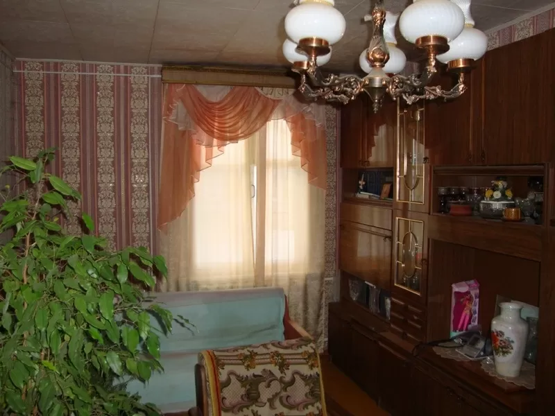 Продается дом в г.Горки,  Могилевская область. 7