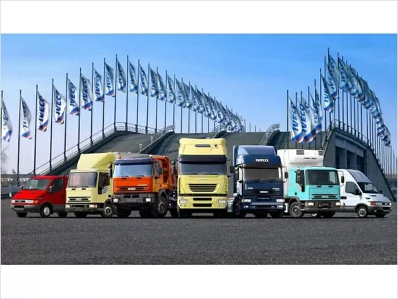 ООО ХК « ГлавСмолСтрой» осуществляет доставку негабаритных грузов
